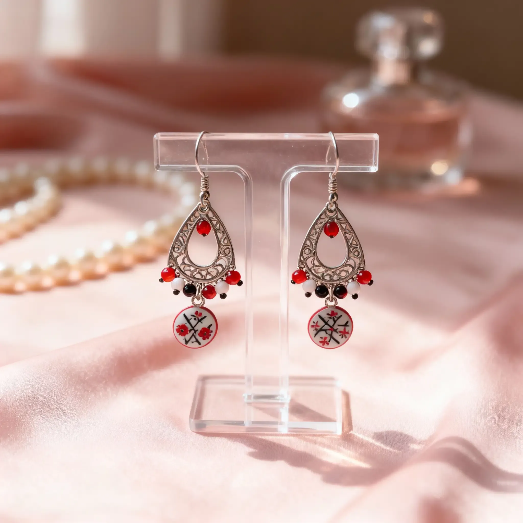 new getimg.ai product photo after