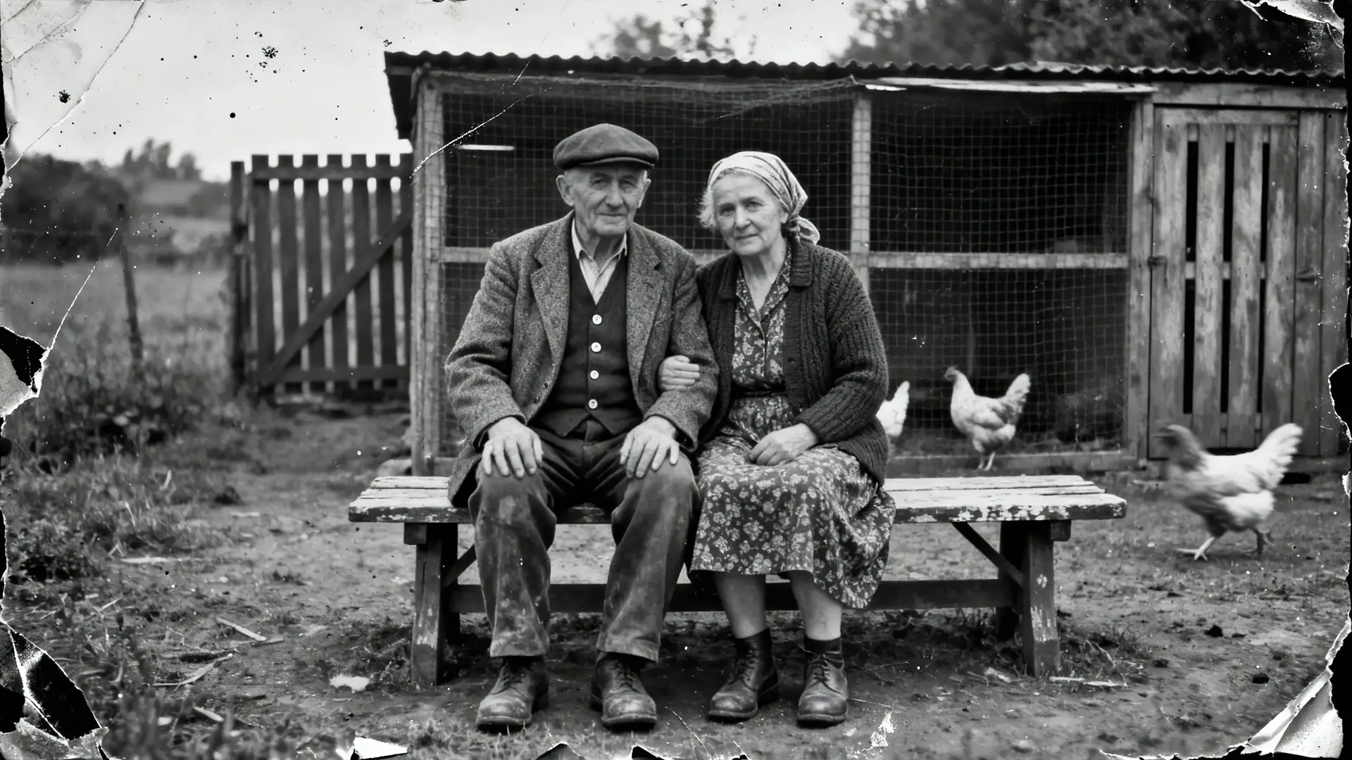 new getimg.ai photo restoration before