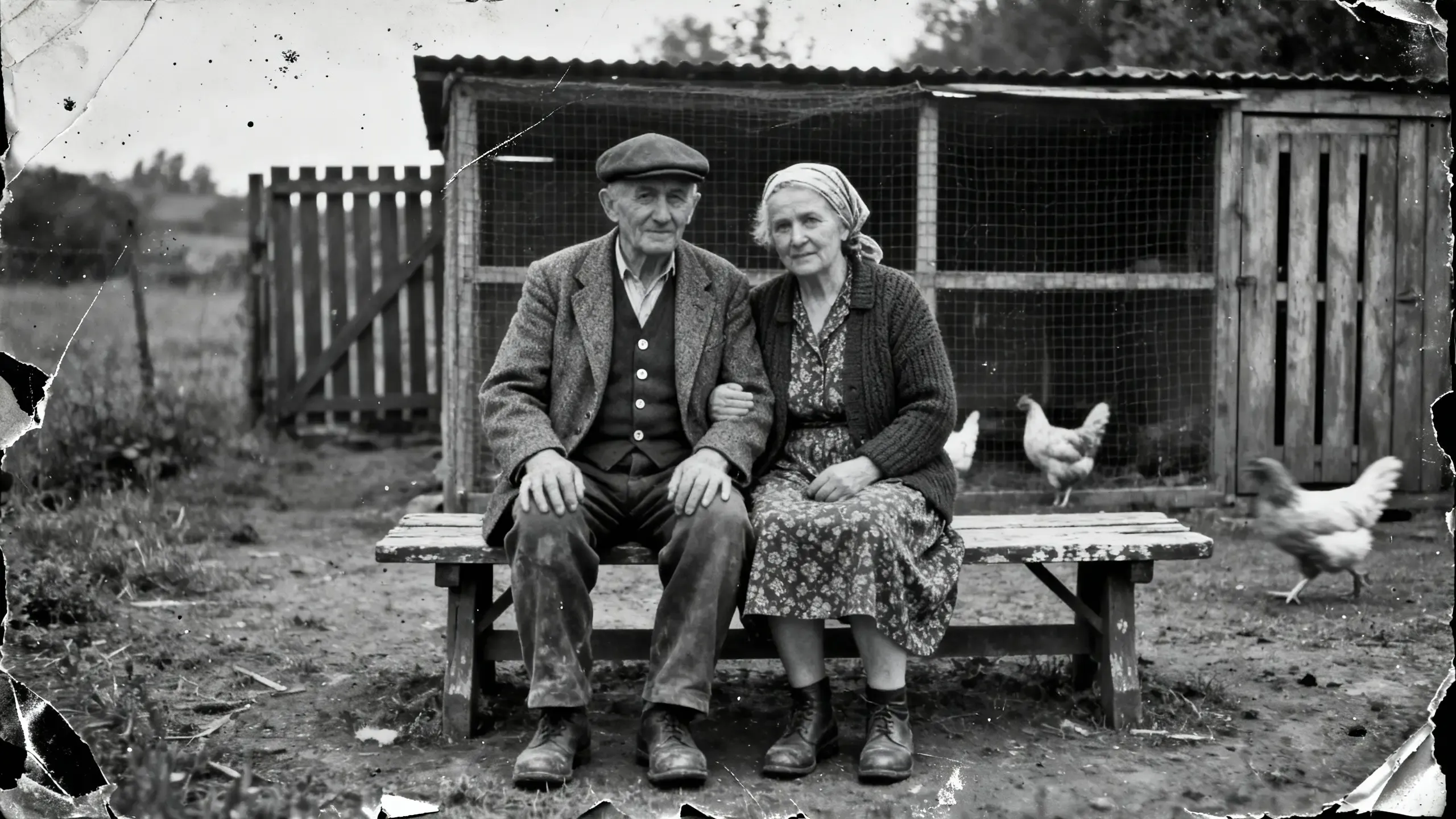 new getimg.ai photo restoration before