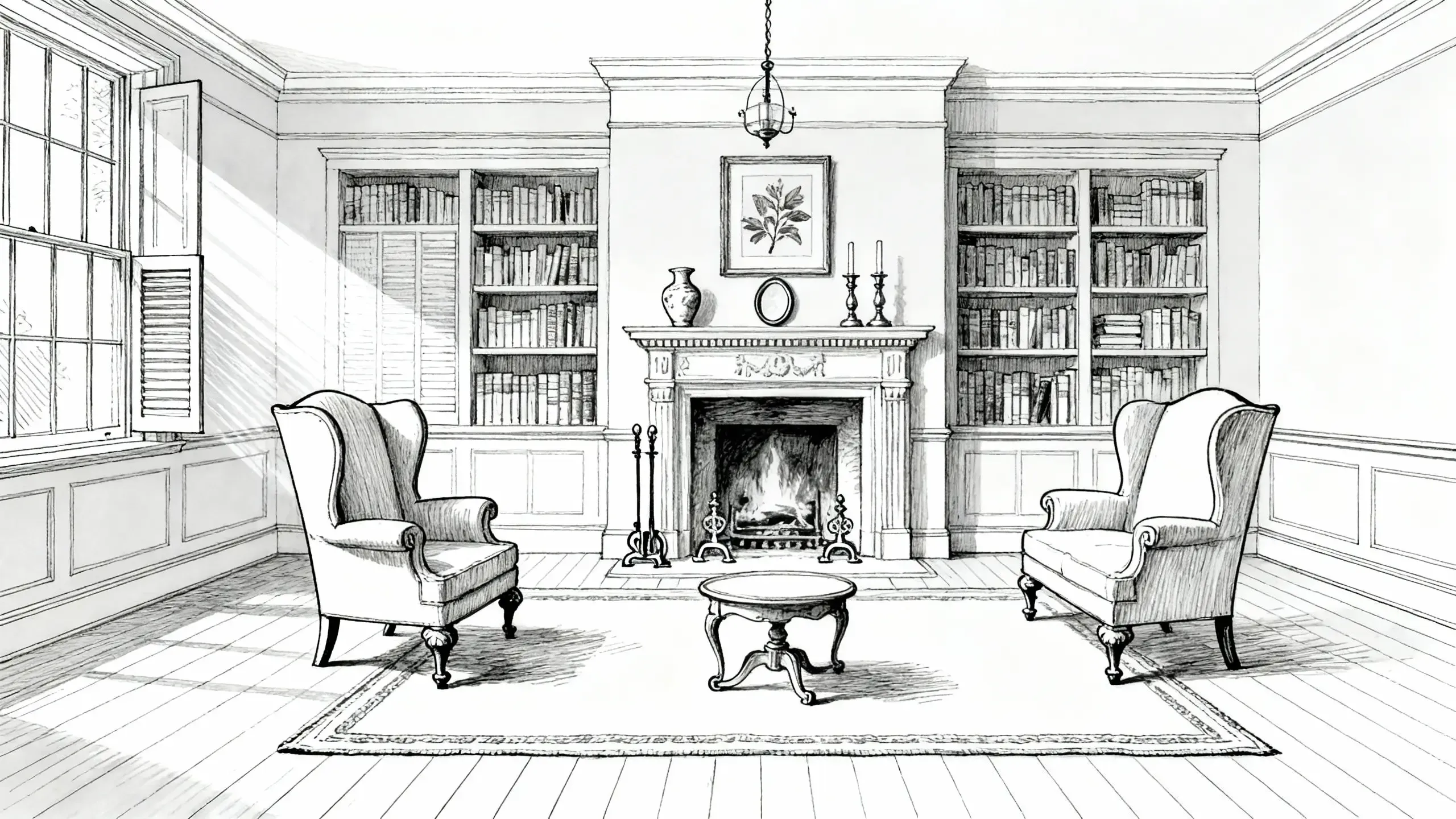 sketch to render new getimg.ai before