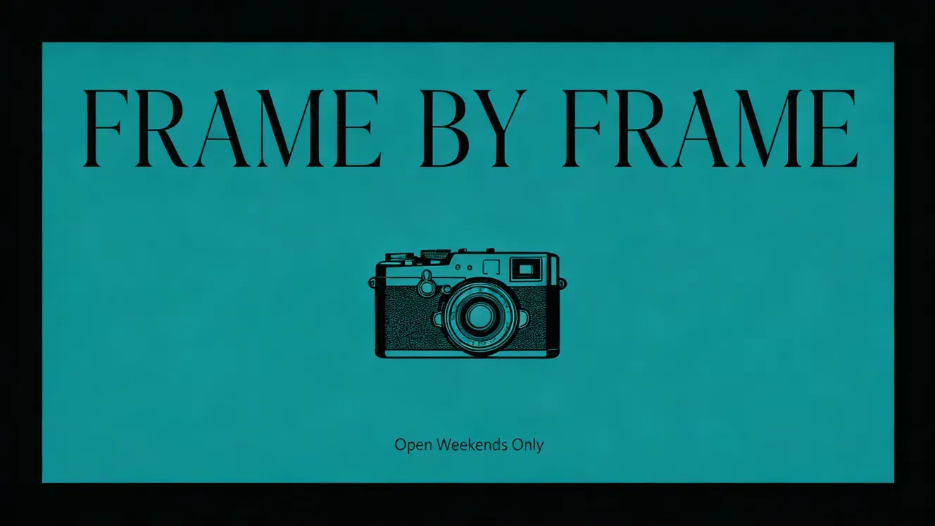 seedream 4.5 image editing