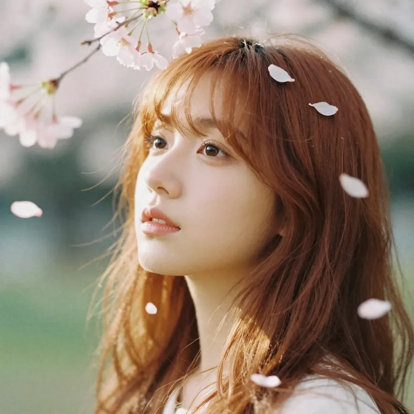 portrait z-image lighting ai