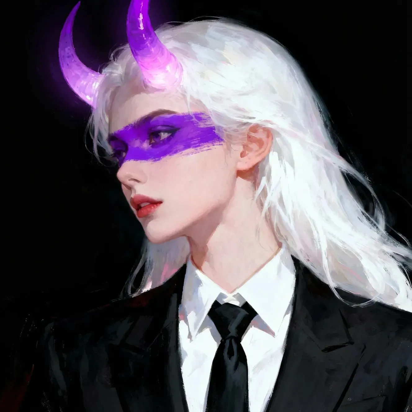 get getimg.ai credits for free