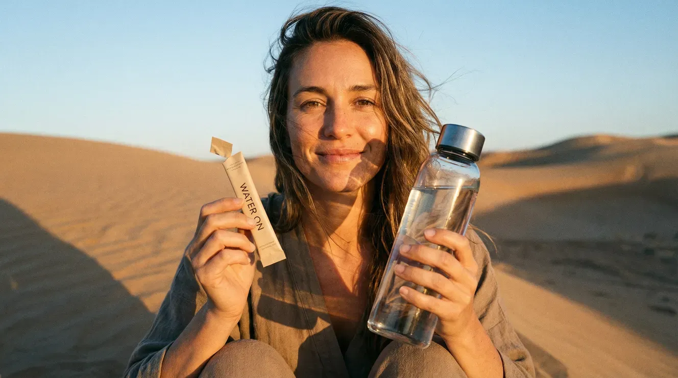 e-commerce ugc video generator ai