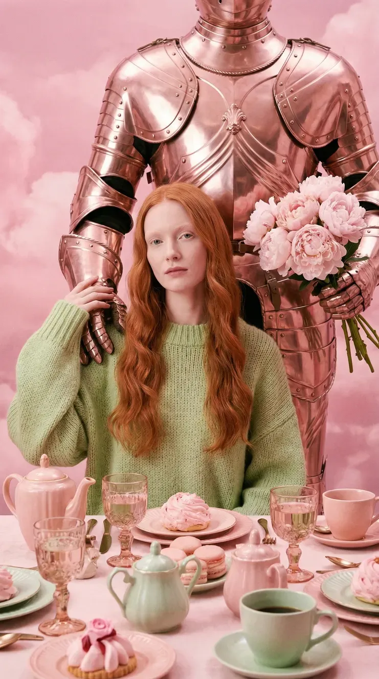 ai social media content generator