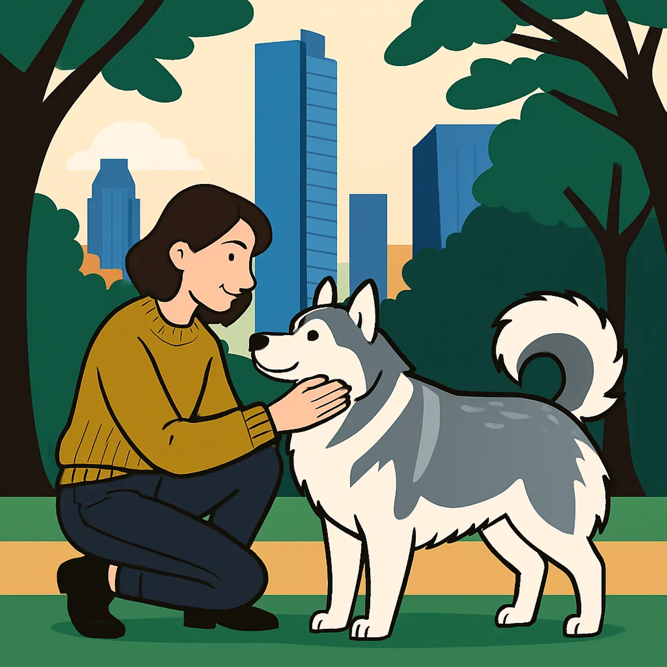 gpt image 1 style transformation