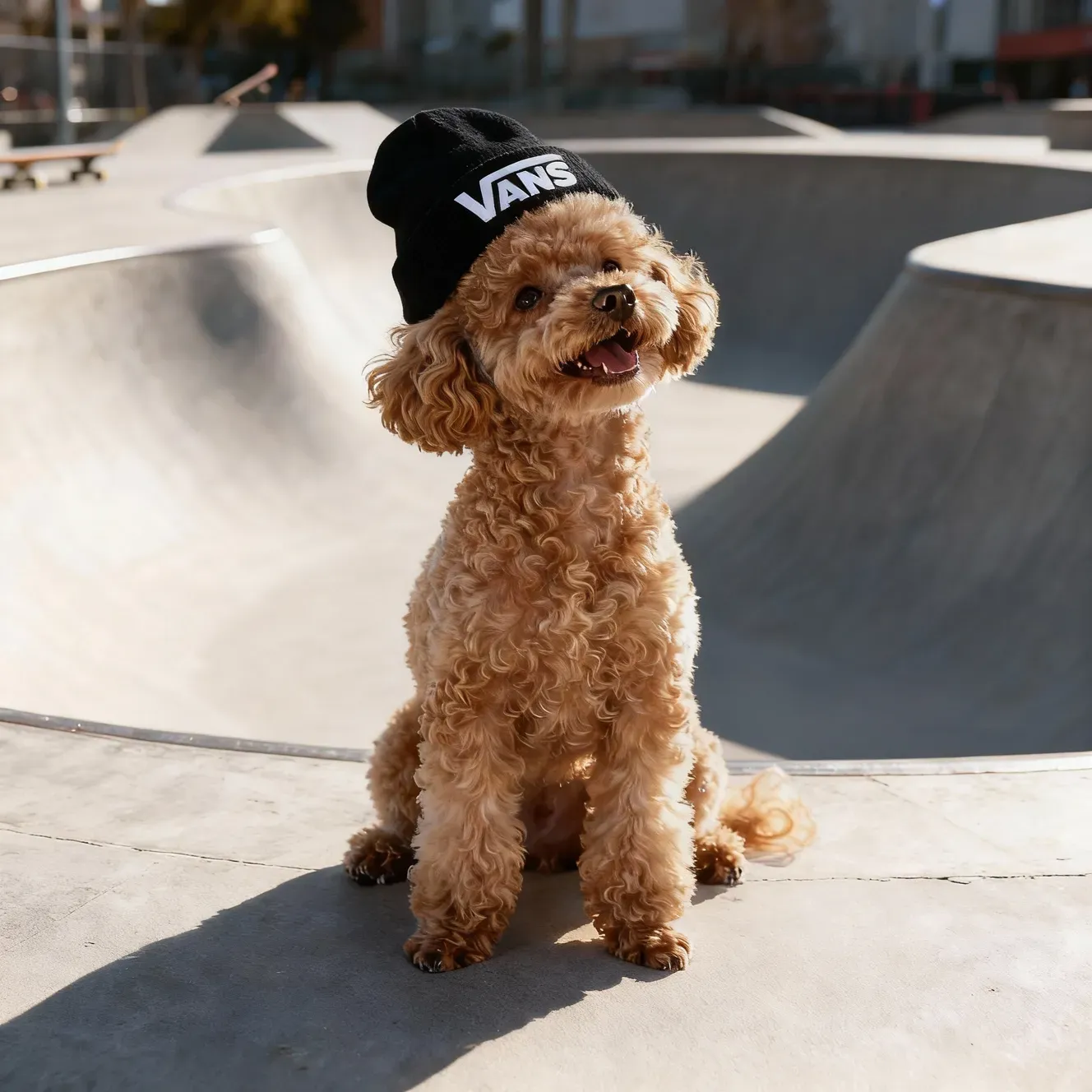 image to image generation ai