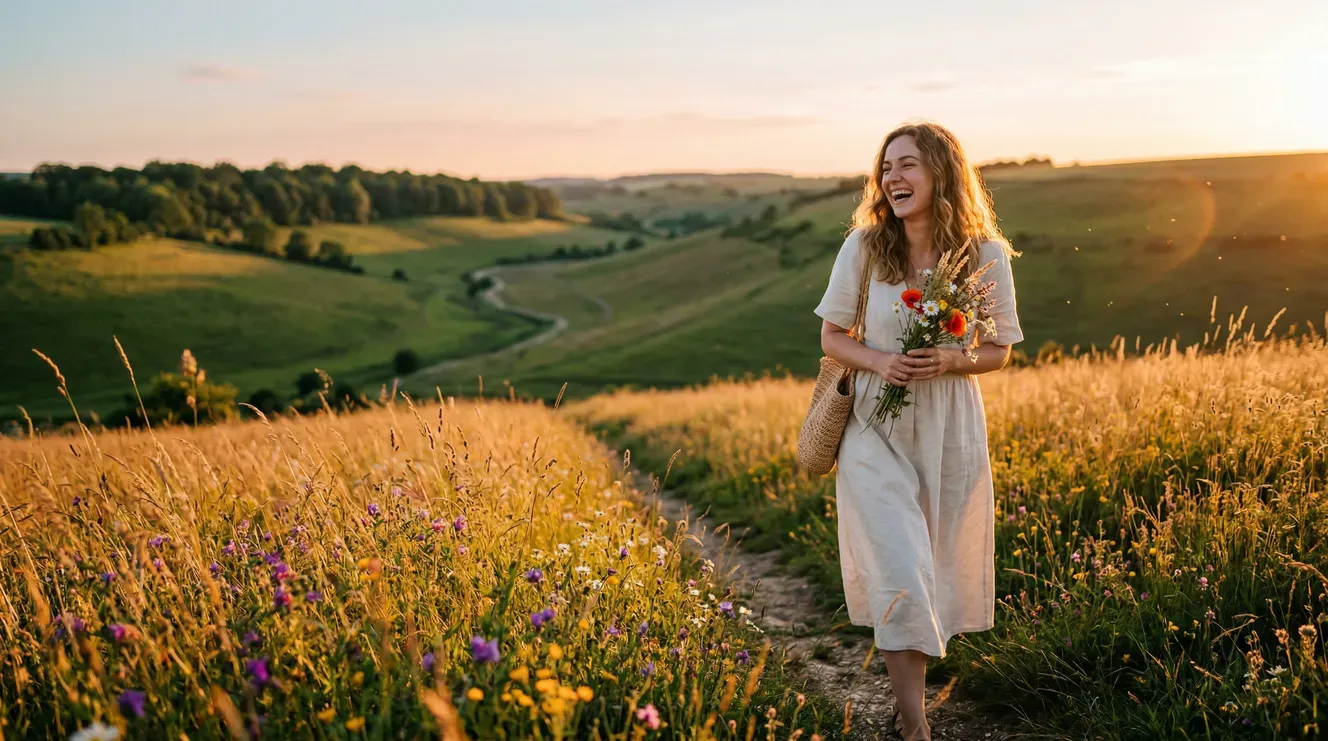 ai anime art style changer