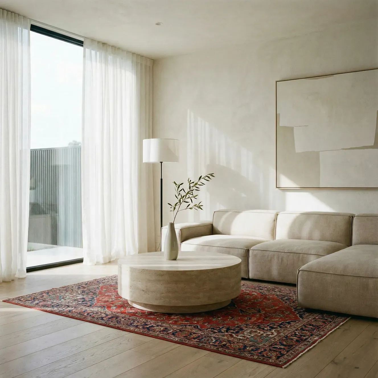 interior design ai adding furniture