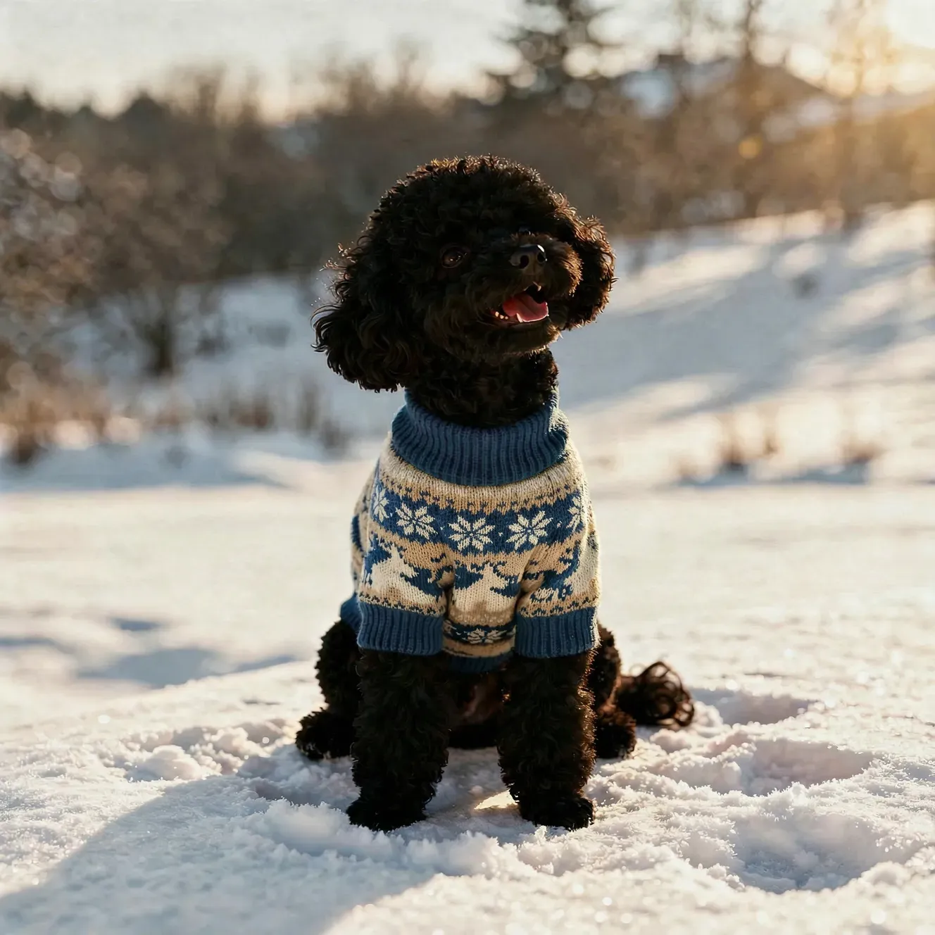 image variations online tool