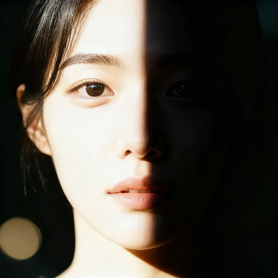 split lighting ai