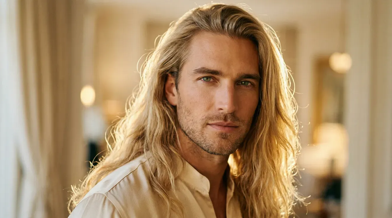 add a beard to a photo ai