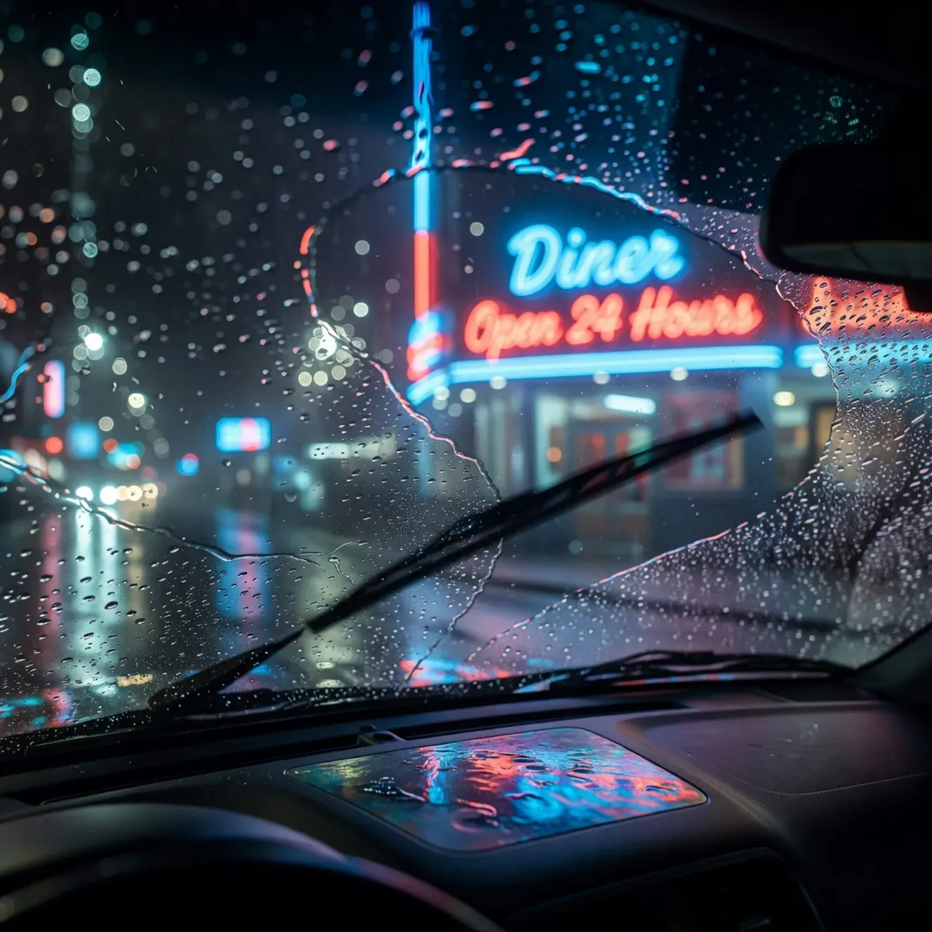 grok imagine xai generator