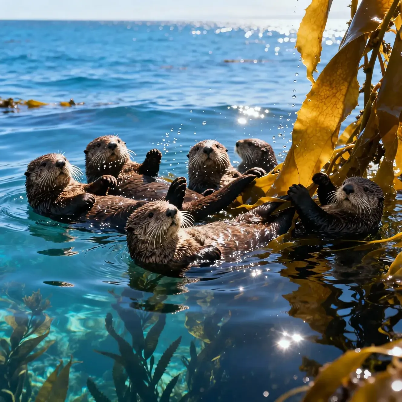 text to image online