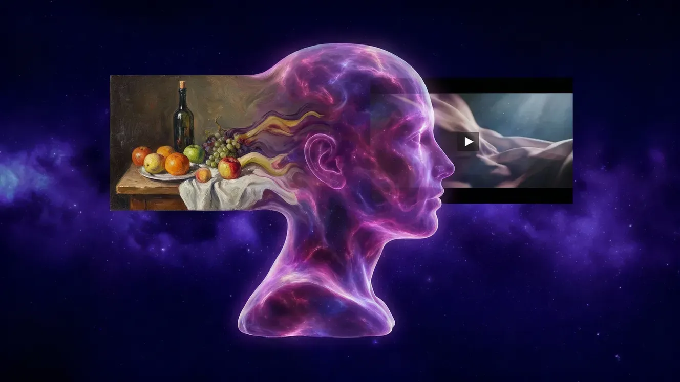 grok imagine video image ai model xai generator online