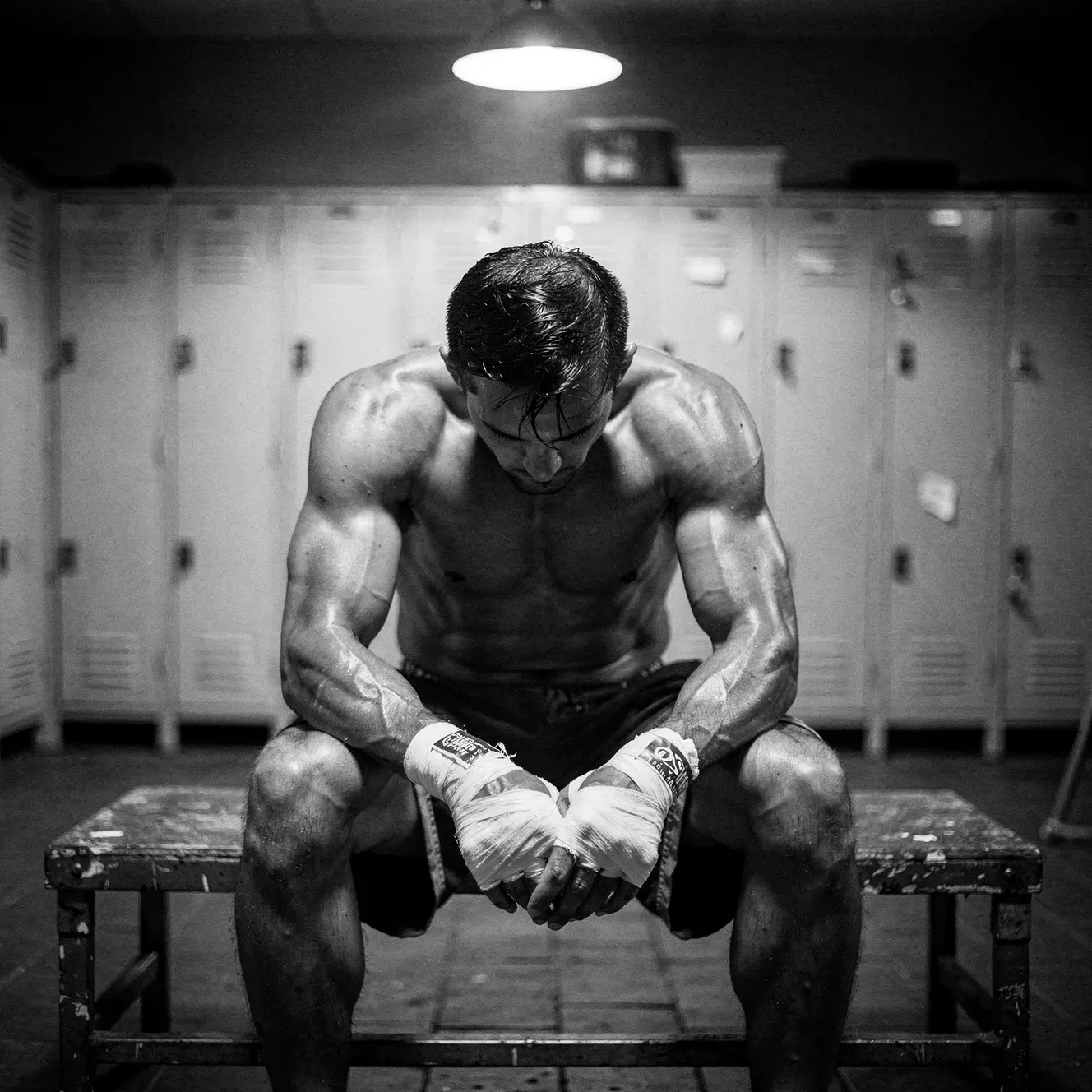 flux.2 image creator