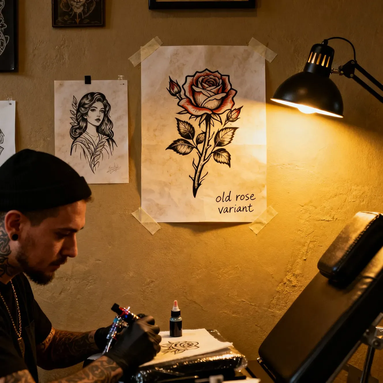 seedream 4.5 small text