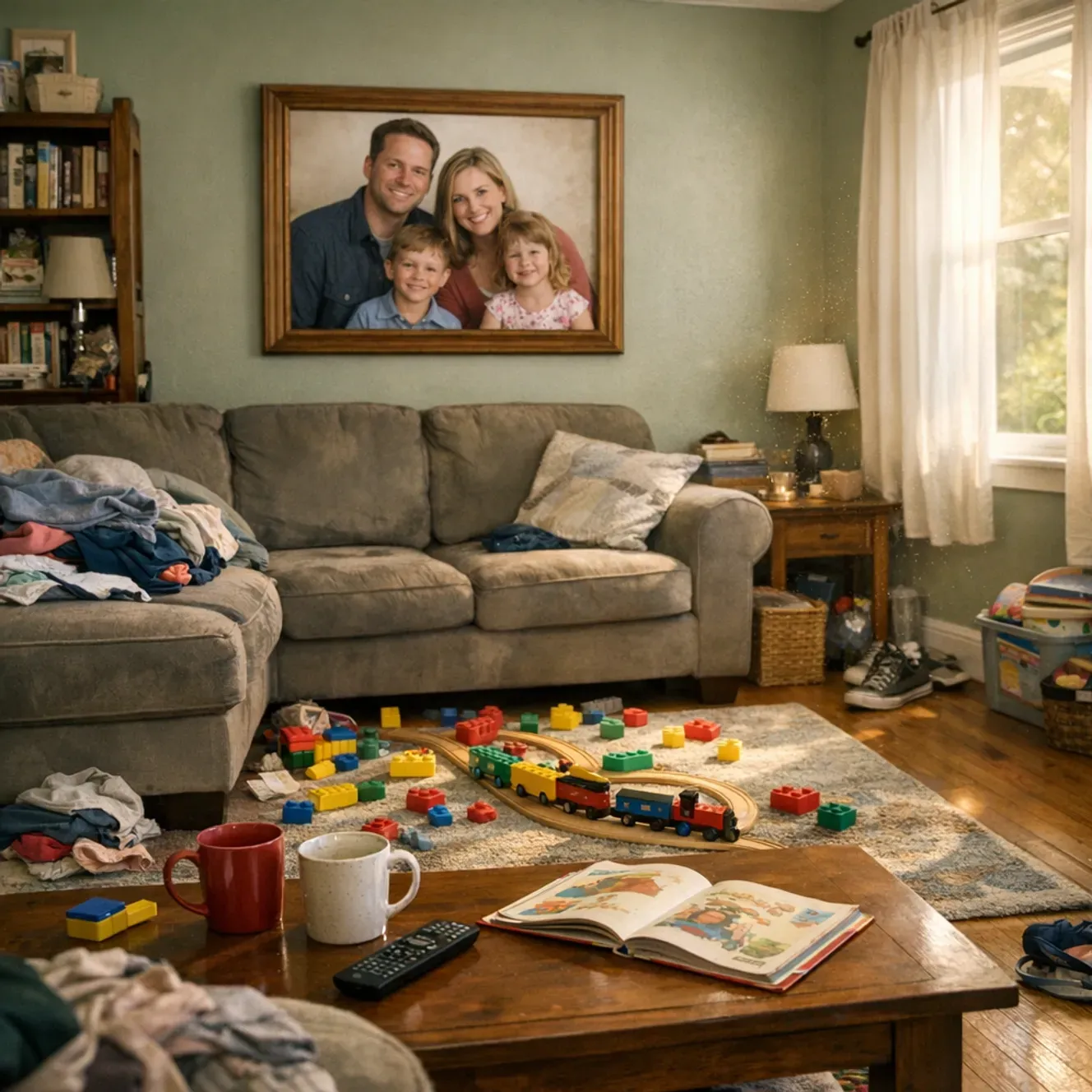 prepare photos for real estate listings ai