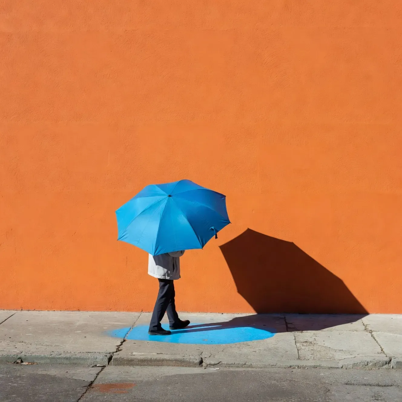 grok imagine photography ai