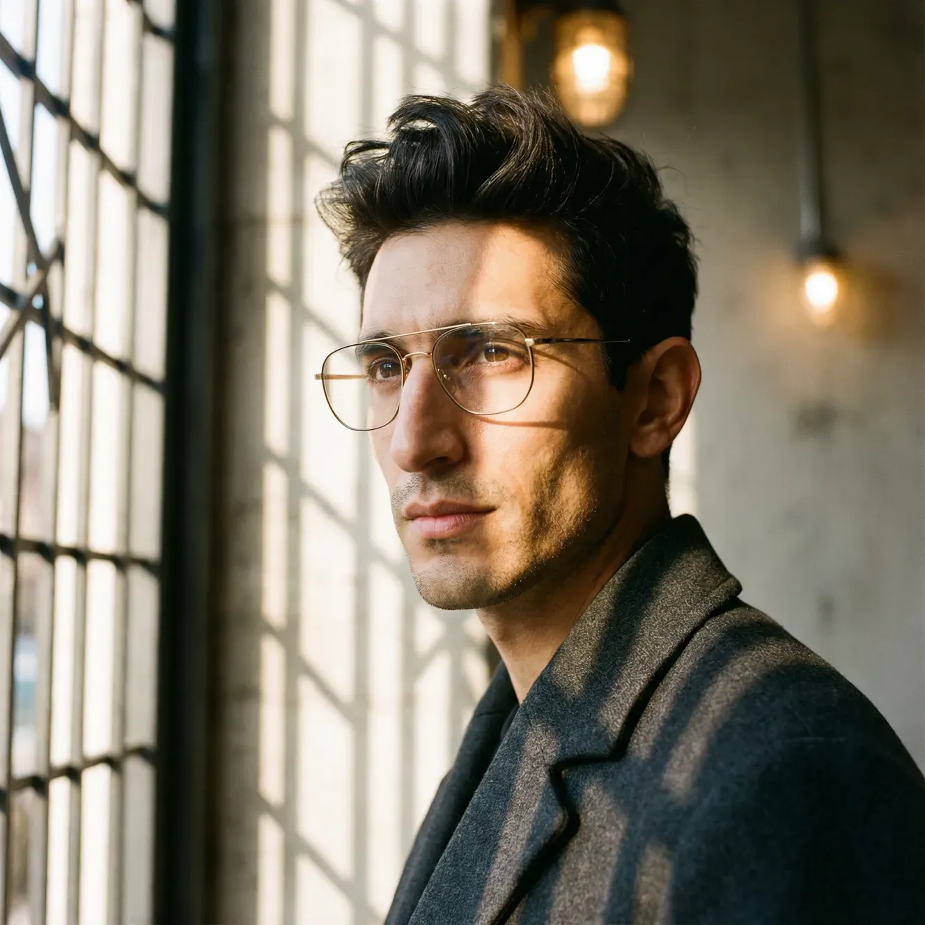 gemini 3 pro image vs z image