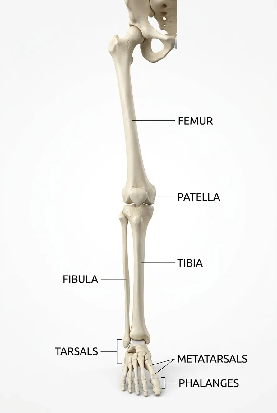 infographics ai nano banana 2