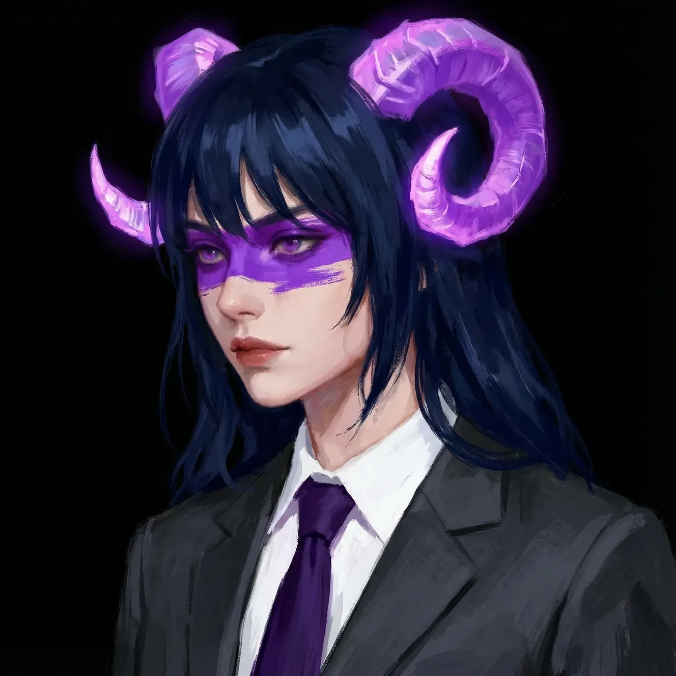 image variations digital art