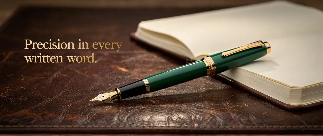 ads with text e-commerce ai generator