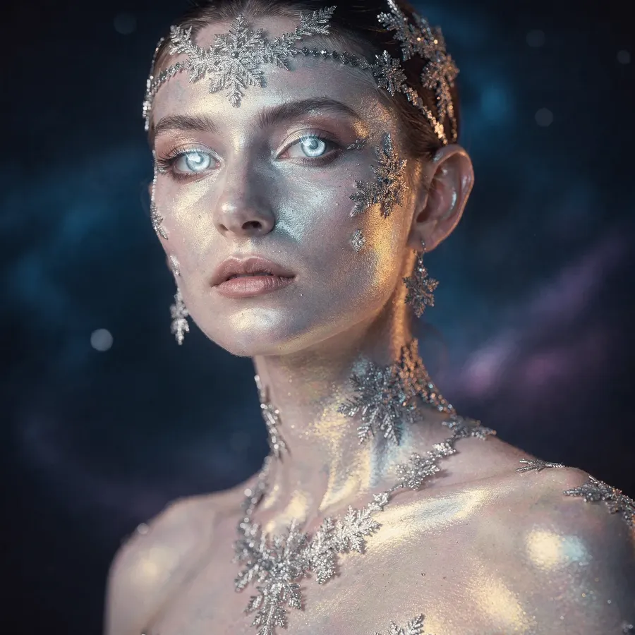 flux.2 image