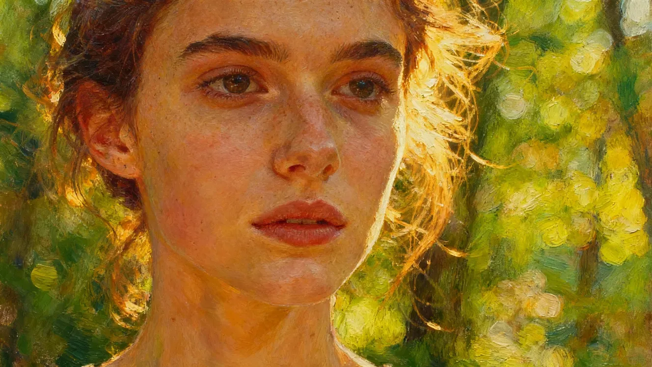 changing image style with ai