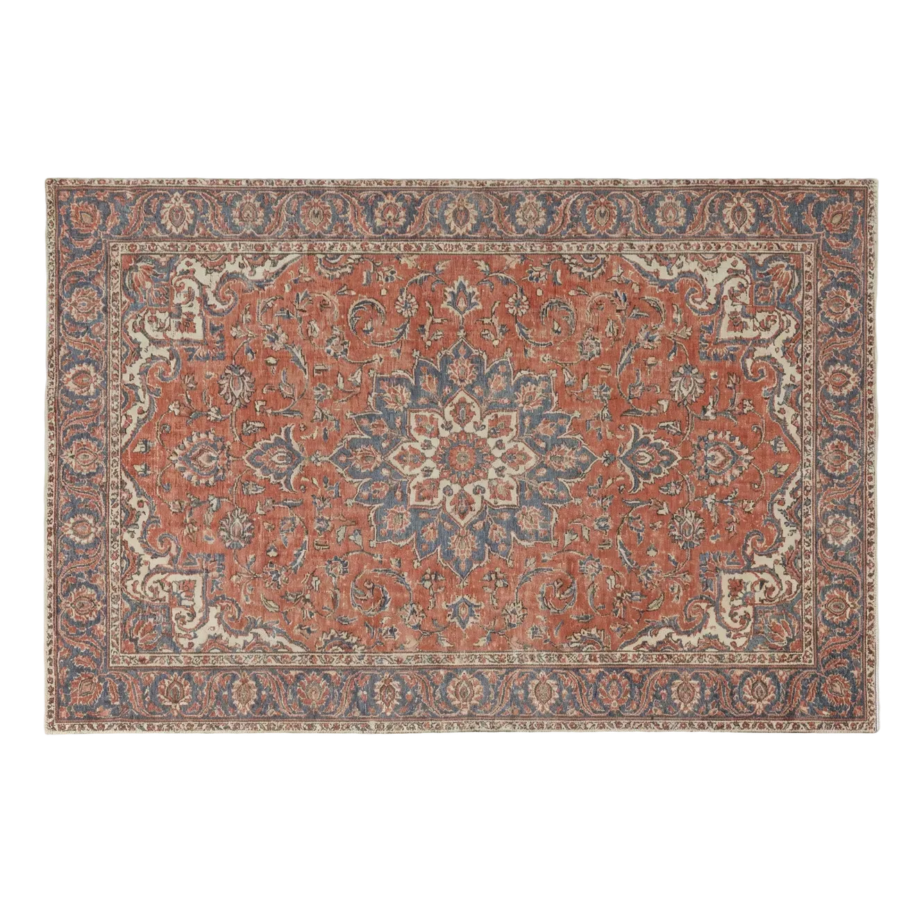 ai for interior design