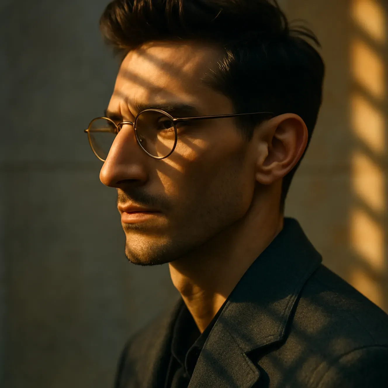 gpt image vs z-image