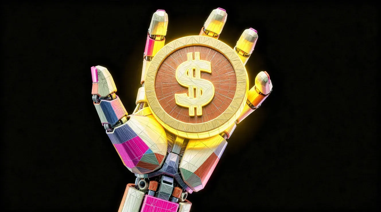 referral program earn credits getimg.ai