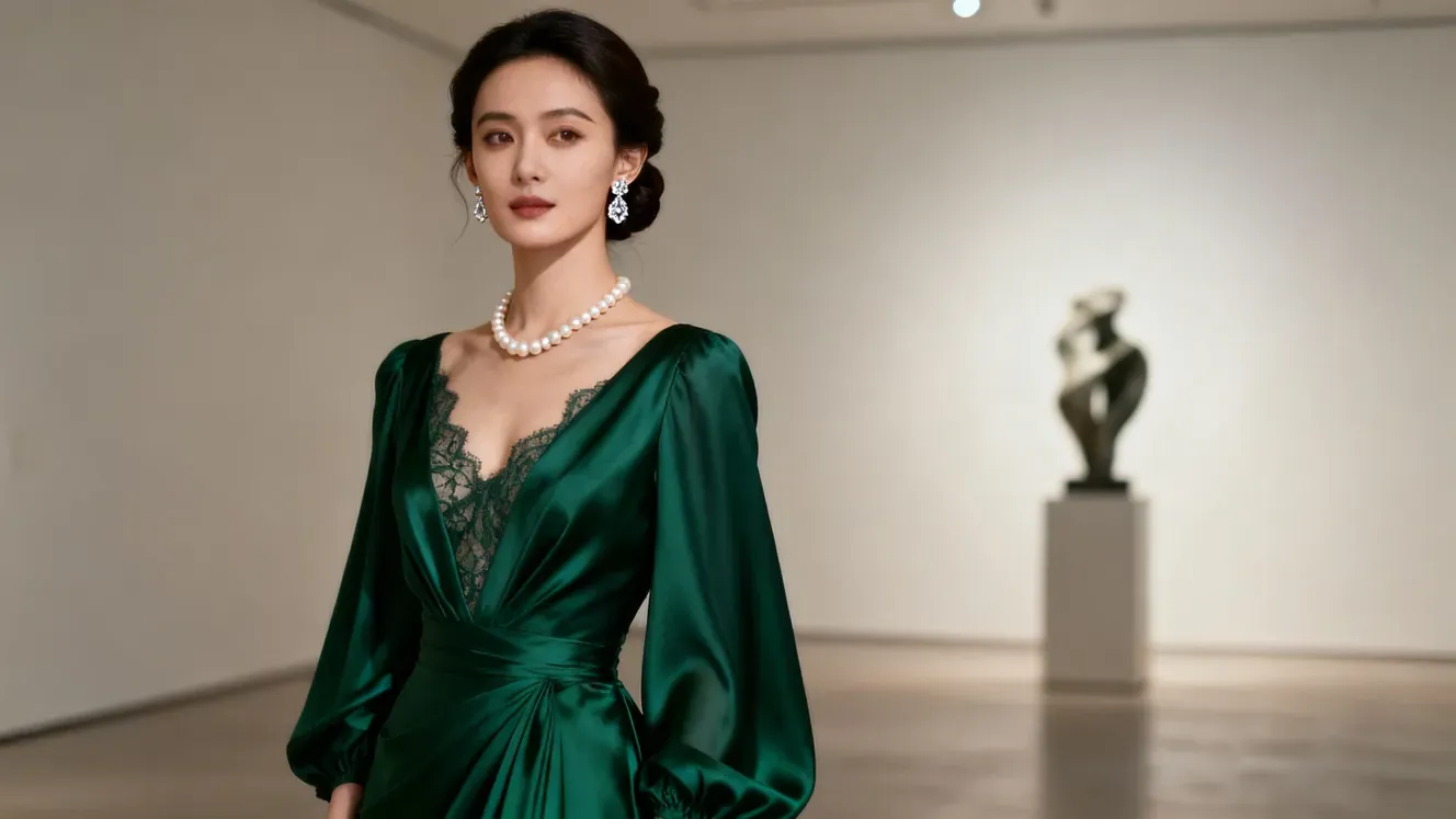 ai background removal before