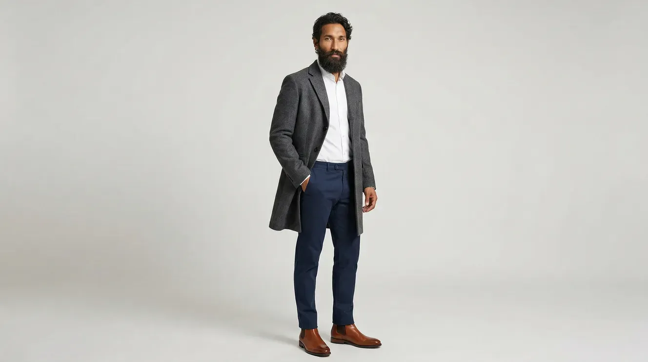 how to create consistent characters with ai