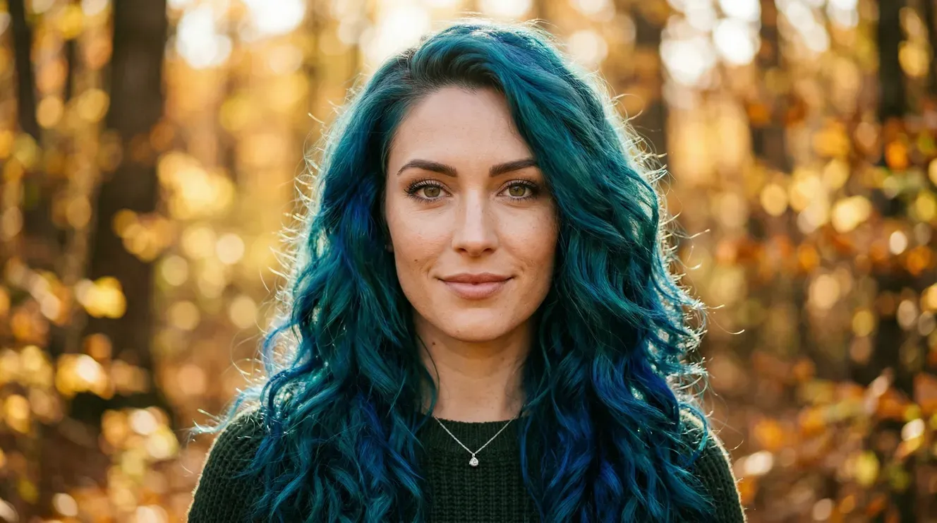 ai hairstyle try on online