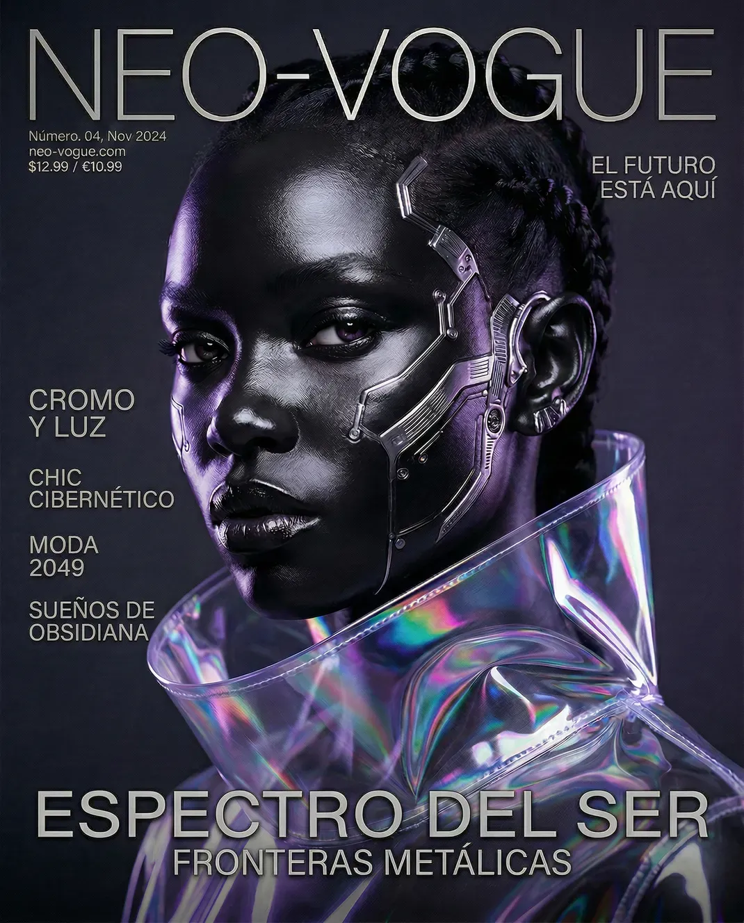 nano banana 2 image localization review