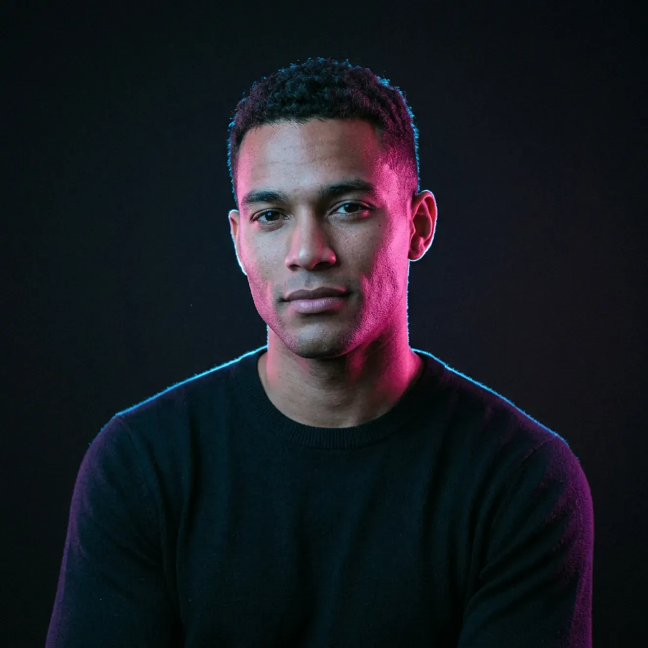 ai elements photography