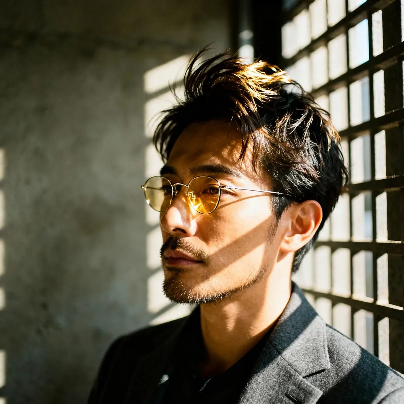 seedream 4.5 vs z image