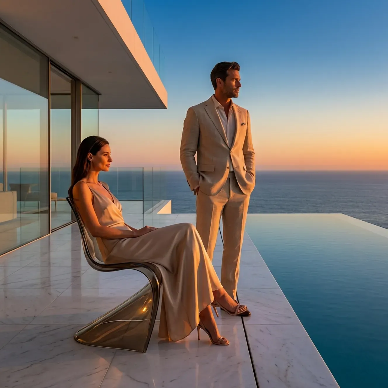 ai furniture creator