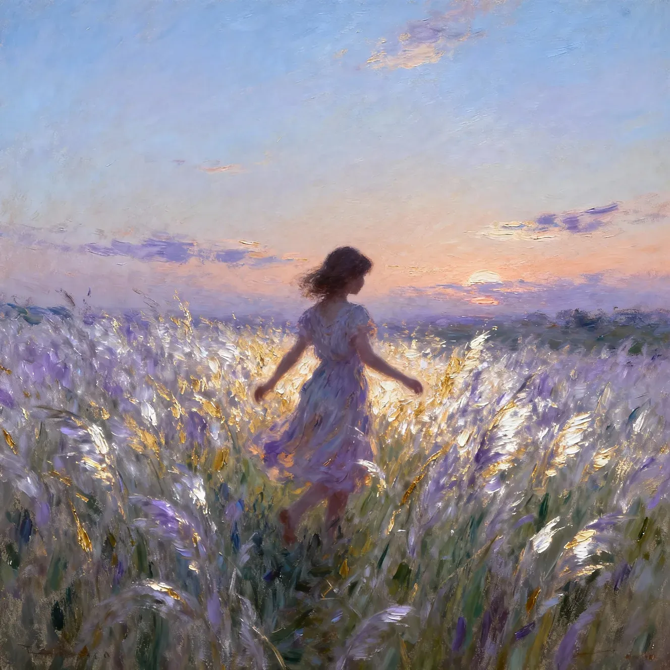 seedream vs z image art