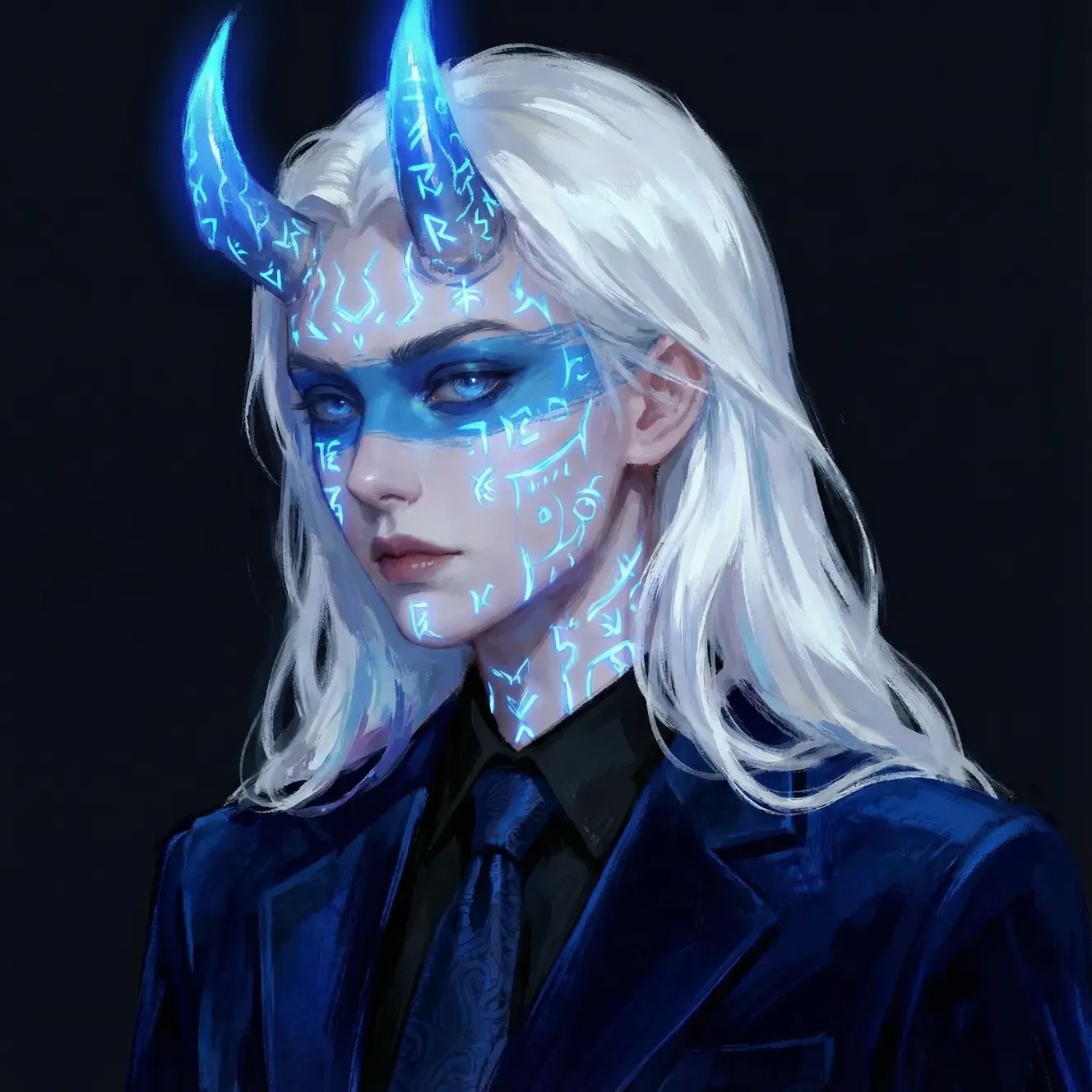 anime image variations