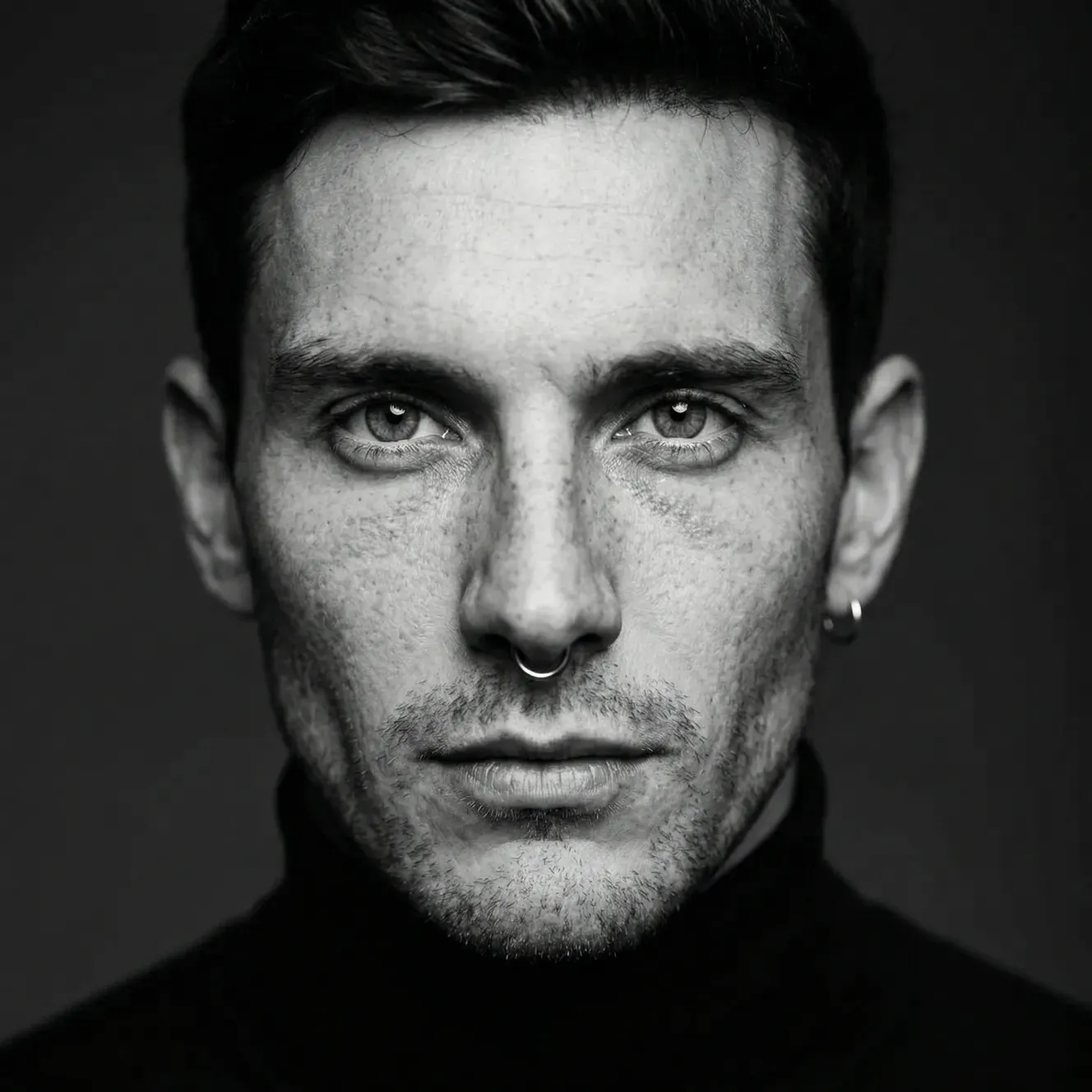 consistent ai characters