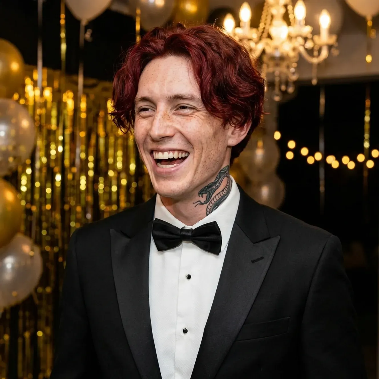 getimg.ai ai elements