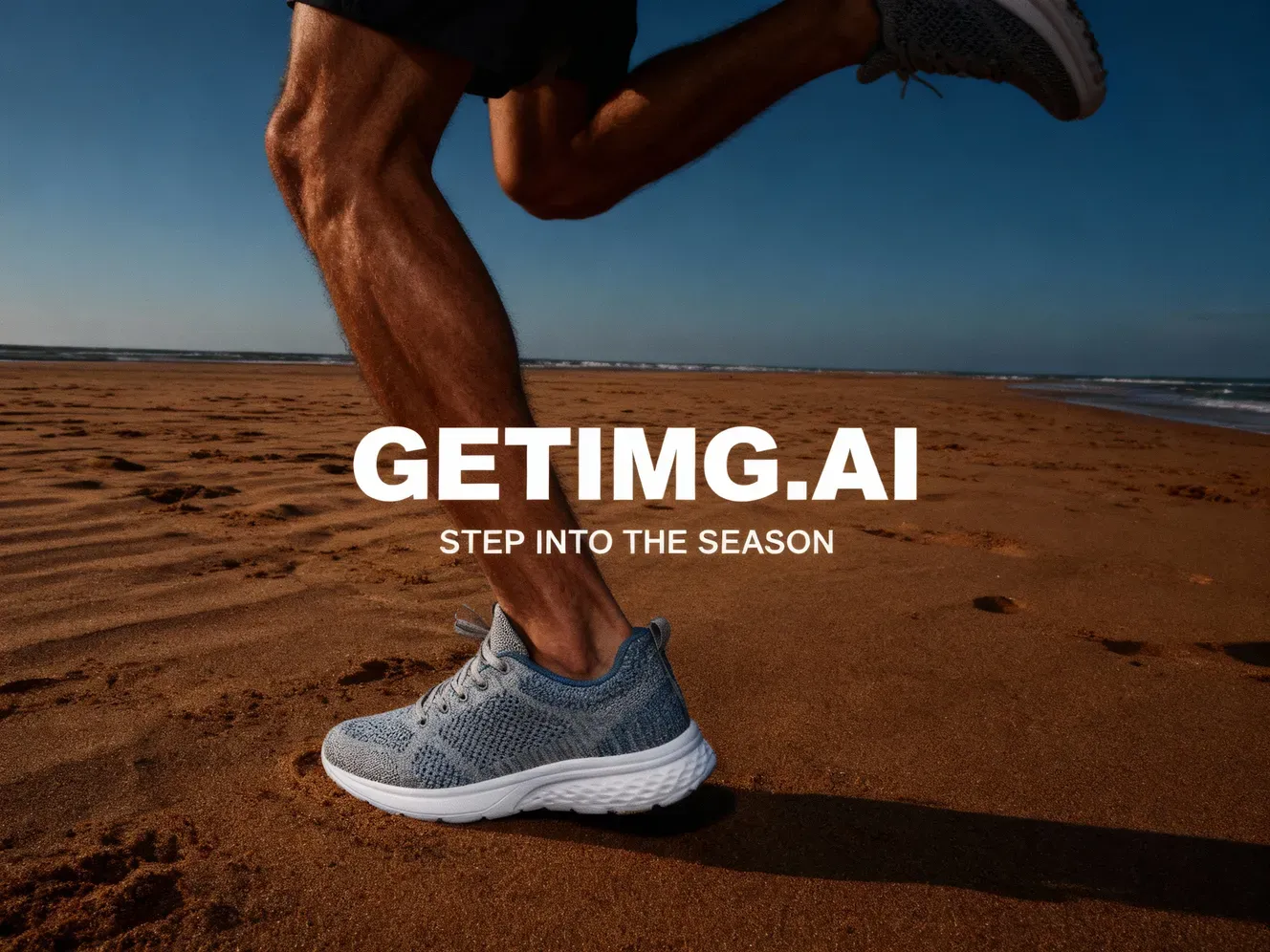 ai advertisement e-commerce