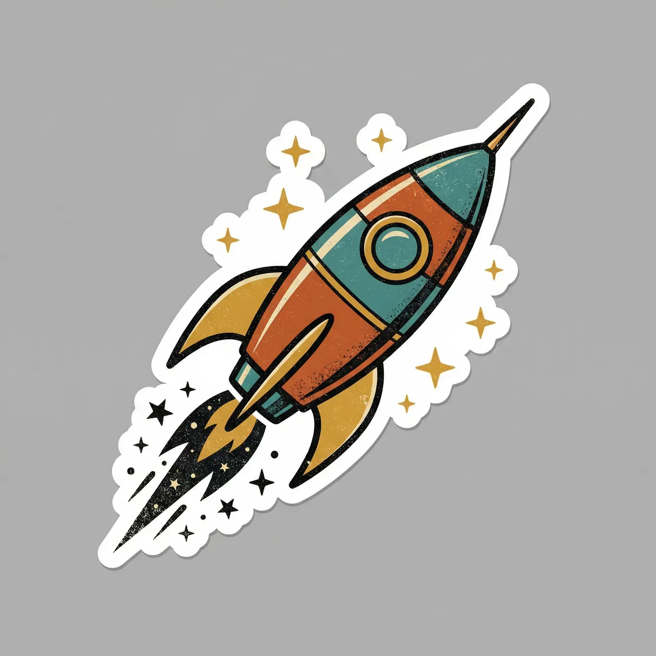 sticker background remover