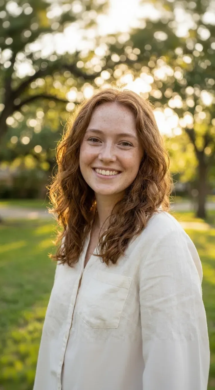 image to video for photographers ai