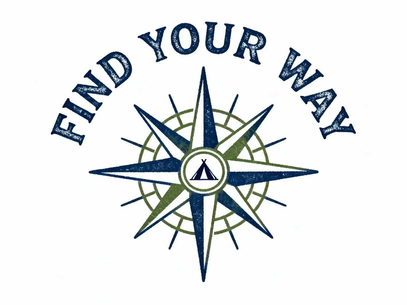 image generator for ecommerce shops