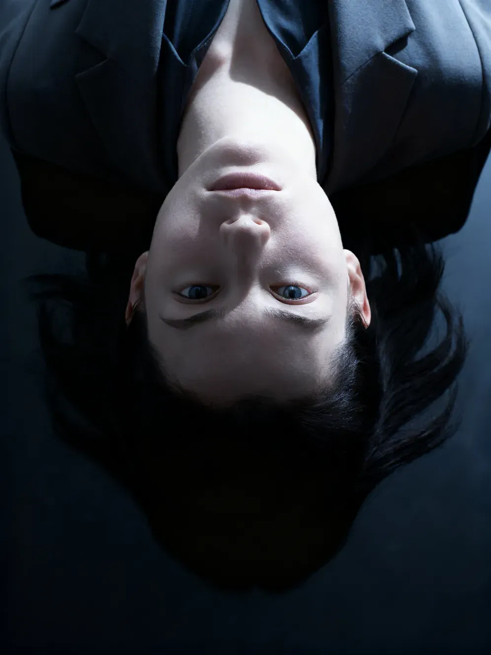 cinematic lighting ai