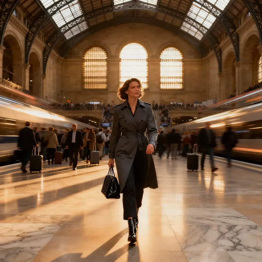 1/5s shutter speed ai prompting