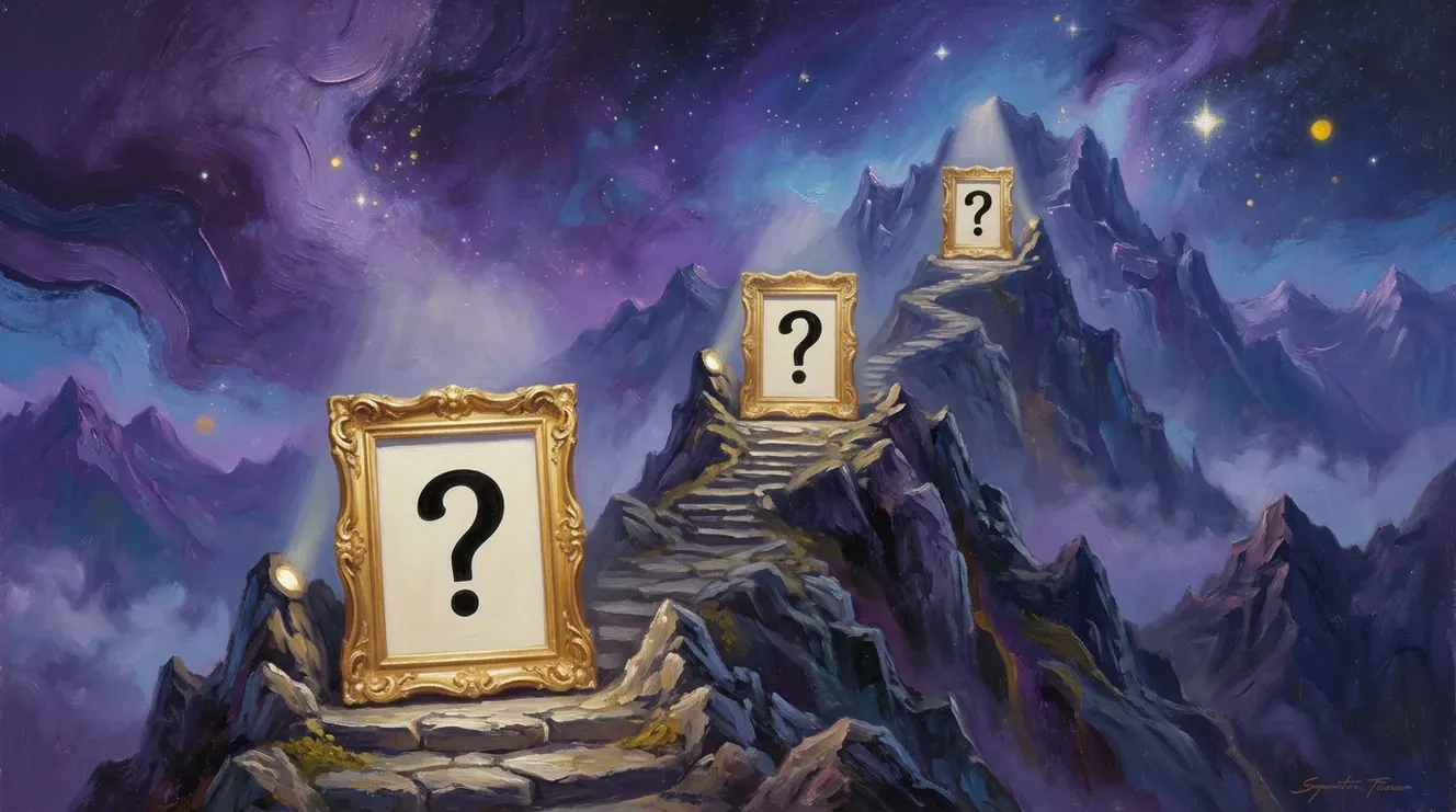 best ai art generator 2026 review test